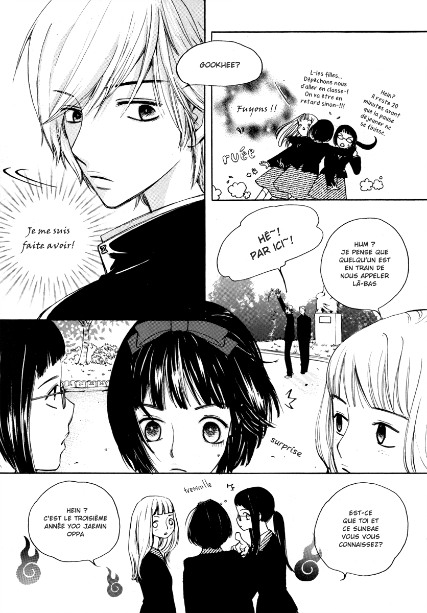 img Be my sweet darling 28